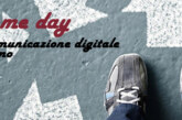 Welcome day “Media, comunicazione digitale e giornalismo”