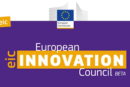 European Innovation Council: lo strumento EIC Pathfinder