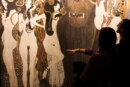 Grande successo per “Klimt. La Secessione e L’Italia”