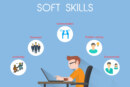 “Soft skills per la cultura”, un webinar del Digilab di Sapienza