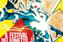 Torna il 13 maggio “ARF! il Festival del Fumetto di Roma”