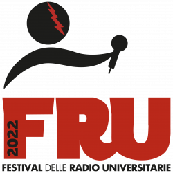 Dal 19 al 22 maggio torna il FRU: a Catania l’edizione 2022