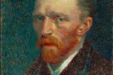 Vincent Van Gogh: la nuova mostra a Roma