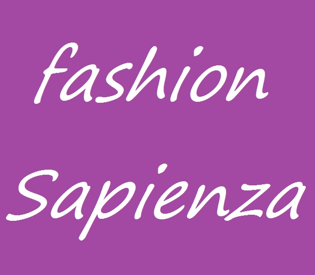 Fashion Sapienza – Terza puntata