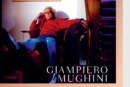 Giampiero Mughini è tornato in libreria con “Il Muggenheim. Quel che resta di una vita”
