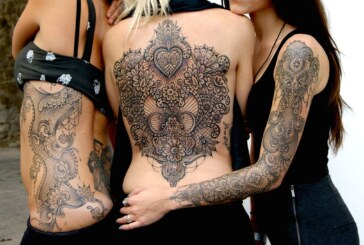Legge tatuaggi e piercing Regione Lazio, La Delibera attuativa è appena entrata in vigore. Il commento di Marco Manzo