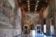 A Roma domenica 3 luglio entrata gratuita nei musei e nei siti archeologici