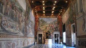 A Roma domenica 3 luglio entrata gratuita nei musei e nei siti archeologici