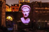 Viaggi nell’antica Roma:  la storia del Foro di Augusto e del Foro di Cesare