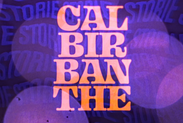 “Storie”, dopo due anni il nuovo album di Cal Birbanthe