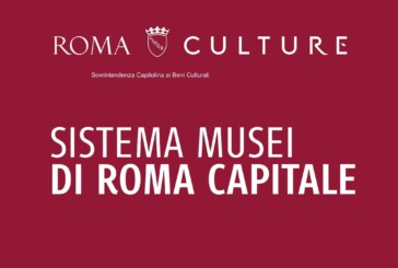 Alla scoperta di Roma: perché “Conoscere è partecipare”