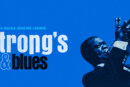 Louis Armstrong Black & Blues: al festival del Cinema di Roma un viaggio nella vita e società del jazzista più famoso di sempre