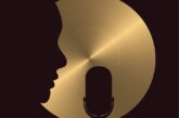 A RadUni il premio “Podcast 110 e lode” dal festival del doppiaggio “Voci nell’Ombra”
