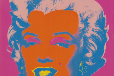 “Flesh: Warhol & The Cow”, la mostra alla Vaccheria prorogata fino al 6 gennaio 2023