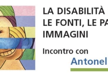 “La disabilità sui media”. Il progetto Sensuability