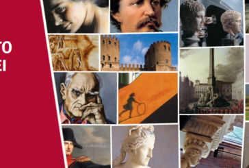 Ingresso gratuito nei musei civici e siti archeologici di Roma