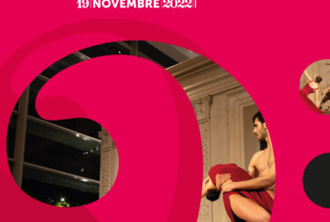Sabato 19 novembre torna a Roma “Musei in Musica”