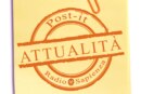 Post-It Attualità – Giovedì 24 Novembre