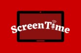 Screen Time – Martedì 6 dicembre 2022