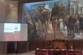 Defibrillatori semi-automatici, nuova rete nelle sedi Sapienza a Roma e Latina