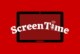 Screen Time – Martedì 31 gennaio 2023