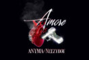 “Amore” è il nuovo singolo di ANYMA