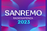 Ritorna lo speciale Sa(n)remo RadioSapienza per la 73° edizione di Sanremo il Festival della Canzone Italiana,