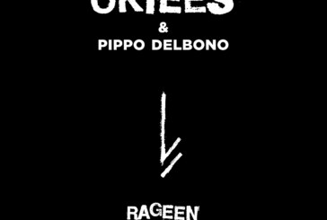Rageen progetto trasmediale di Okiees e Pippo Delbono sara protagonista della 9^ edizione del “Seeyousound”