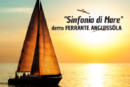 “Sinfonia di Mare” il nuovo singolo di Detto Ferrante Anguissola