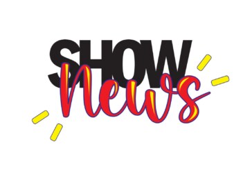 Show News – Giovedì 9 Marzo 2023