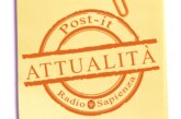 Post It Attualità – Giovedì 23 Marzo 2023