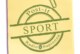 Post-it Sport – Venerdì 24 Marzo 2023