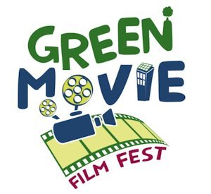Green Movie Film Fest: le nuove frontiere del cinema sostenibile