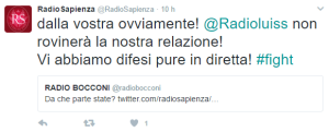 Radio-Sapienza-1 - Copia - Copia