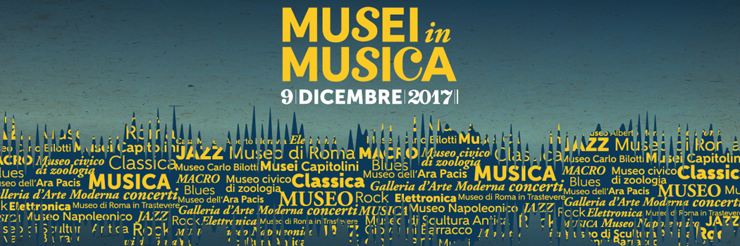 Musei_in_Musica_Roma