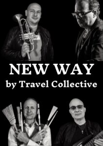 Travel Collective