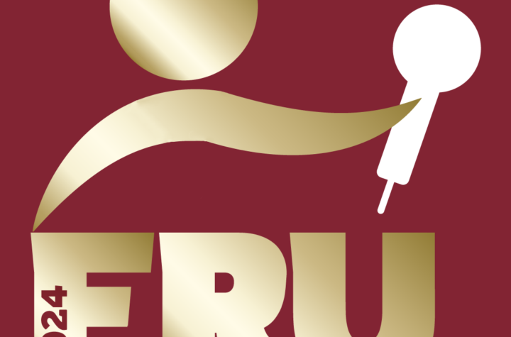 FRU Festival delle Radio Universitarie 2024